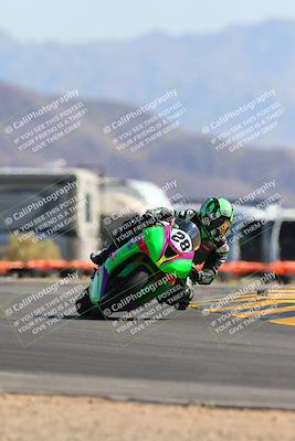 media/May-12-2024-SoCal Trackdays (Sun) [[ad755dc1f9]]/7-Turn 16 (915am)/